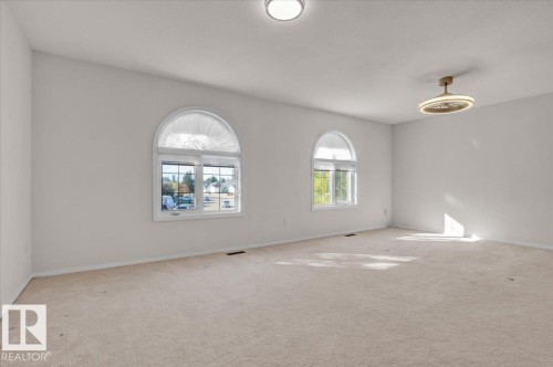 3676 30 Street, Edmonton, AB - Indoor Photo Showing Other Room