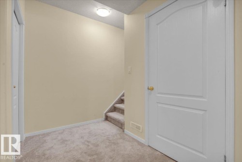 3676 30 Street, Edmonton, AB - Indoor Photo Showing Other Room