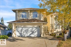 3676 30 Street  Edmonton, AB T6T 1K3