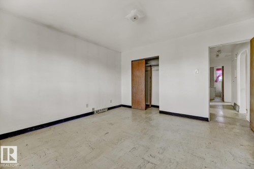 12007 69 Street, Edmonton, AB - Indoor Photo Showing Other Room