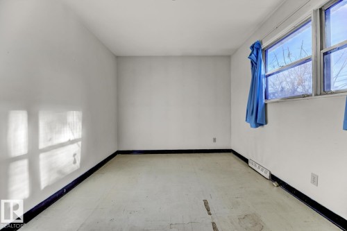 12007 69 Street, Edmonton, AB - Indoor Photo Showing Other Room