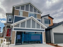 23 GABLE Common  Spruce Grove, AB T7X 2W2