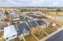 4134 51 Street, Gibbons, AB  - Outdoor With View 