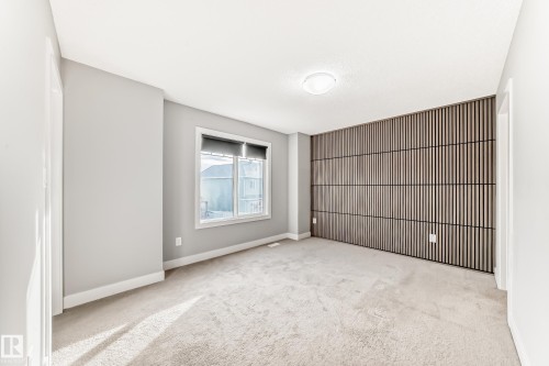 23 2922 Maple Way, Edmonton, AB - Indoor Photo Showing Other Room