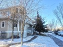 201 164 Bridgeport Boulevard, Leduc, AB  - Outdoor 