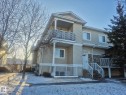 201 164 Bridgeport Boulevard, Leduc, AB  - Outdoor 