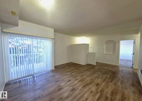 201 164 Bridgeport Boulevard, Leduc, AB - Indoor Photo Showing Other Room