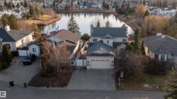 3215 44 Avenue  Edmonton, AB T6T 1E9