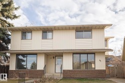 95 WELLINGTON Crescent  Spruce Grove, AB T7X 1K1