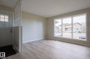 95 Wellington Crescent, Spruce Grove, AB  - Indoor Photo Showing Other Room 