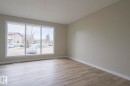 95 Wellington Crescent, Spruce Grove, AB  - Indoor Photo Showing Other Room 
