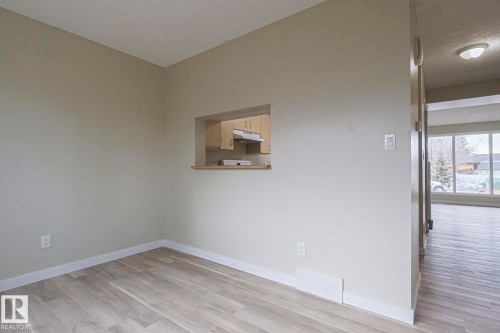 95 Wellington Crescent, Spruce Grove, AB - Indoor Photo Showing Other Room