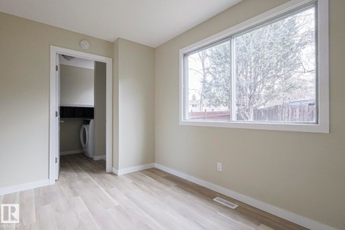95 Wellington Crescent, Spruce Grove, AB - Indoor Photo Showing Other Room