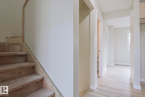 95 Wellington Crescent, Spruce Grove, AB - Indoor Photo Showing Other Room