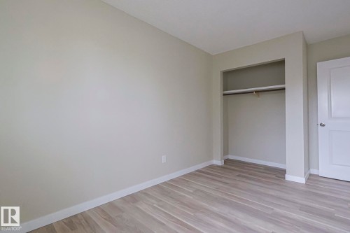 95 Wellington Crescent, Spruce Grove, AB - Indoor Photo Showing Other Room