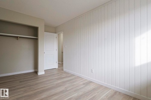 95 Wellington Crescent, Spruce Grove, AB - Indoor