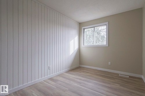 95 Wellington Crescent, Spruce Grove, AB - Indoor Photo Showing Other Room