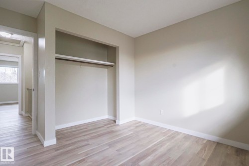 95 Wellington Crescent, Spruce Grove, AB - Indoor Photo Showing Other Room