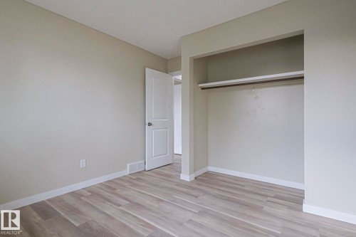 95 Wellington Crescent, Spruce Grove, AB - Indoor Photo Showing Other Room
