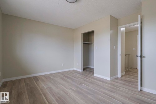 95 Wellington Crescent, Spruce Grove, AB - Indoor Photo Showing Other Room