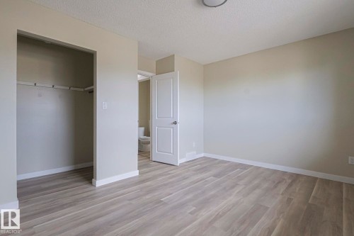 95 Wellington Crescent, Spruce Grove, AB - Indoor Photo Showing Other Room