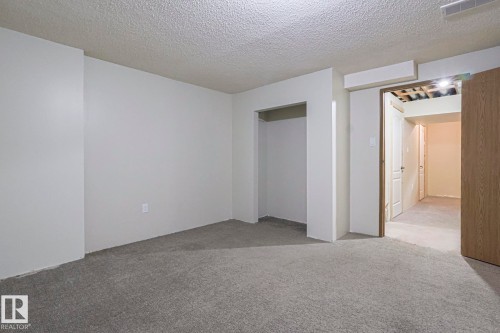 95 Wellington Crescent, Spruce Grove, AB - Indoor Photo Showing Other Room