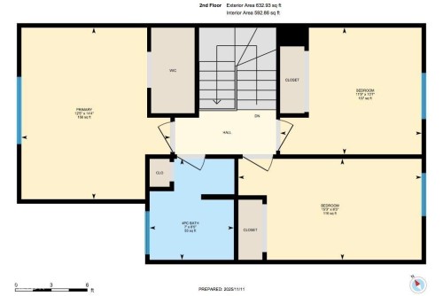 95 Wellington Crescent, Spruce Grove, AB - Other