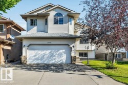 6144 165 Avenue  Edmonton, AB T5Y 3K5