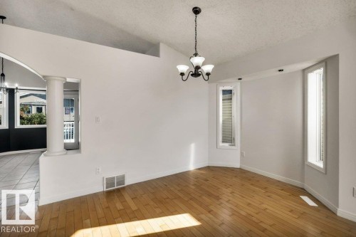 6144 165 Avenue, Edmonton, AB - Indoor Photo Showing Other Room