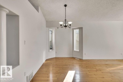 6144 165 Avenue, Edmonton, AB - Indoor Photo Showing Other Room
