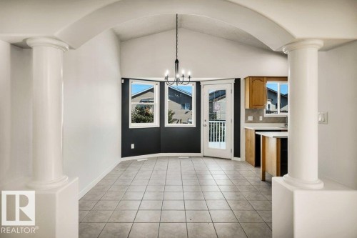 6144 165 Avenue, Edmonton, AB - Indoor Photo Showing Other Room