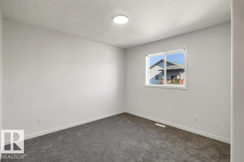 6144 165 Avenue, Edmonton, AB - Indoor Photo Showing Other Room