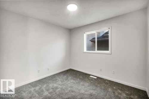 6144 165 Avenue, Edmonton, AB - Indoor Photo Showing Other Room