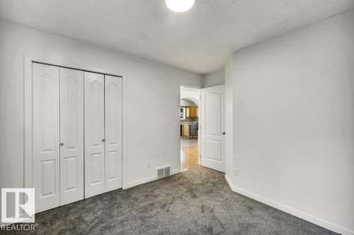 6144 165 Avenue, Edmonton, AB - Indoor Photo Showing Other Room