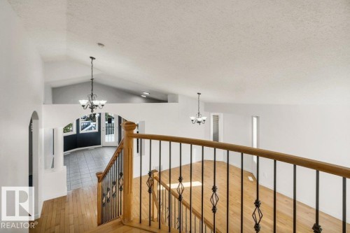 6144 165 Avenue, Edmonton, AB - Indoor Photo Showing Other Room