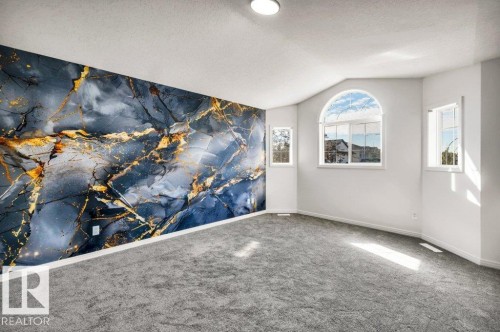 6144 165 Avenue, Edmonton, AB - Indoor Photo Showing Other Room