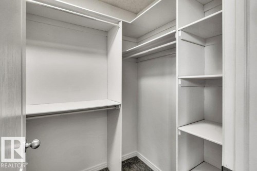 6144 165 Avenue, Edmonton, AB - Indoor With Storage