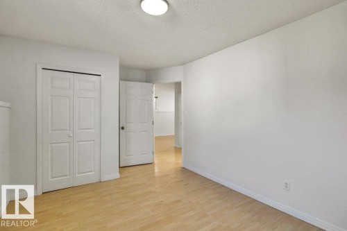 6144 165 Avenue, Edmonton, AB - Indoor Photo Showing Other Room