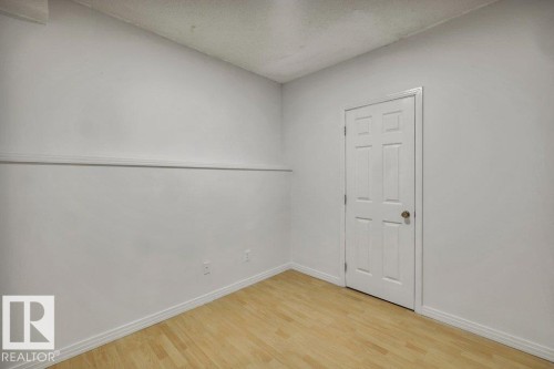 6144 165 Avenue, Edmonton, AB - Indoor Photo Showing Other Room
