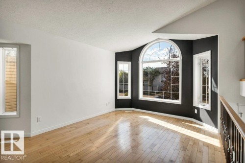 6144 165 Avenue, Edmonton, AB - Indoor Photo Showing Other Room