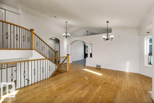 6144 165 Avenue, Edmonton, AB - Indoor Photo Showing Other Room
