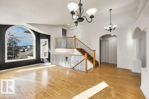6144 165 Avenue, Edmonton, AB - Indoor Photo Showing Other Room