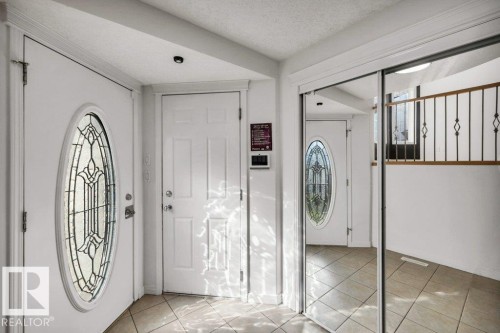 6144 165 Avenue, Edmonton, AB - Indoor Photo Showing Other Room