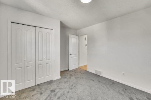 6144 165 Avenue, Edmonton, AB - Indoor Photo Showing Other Room