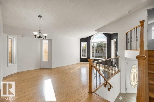 6144 165 Avenue, Edmonton, AB - Indoor Photo Showing Other Room