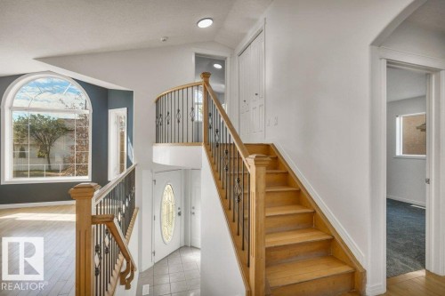 6144 165 Avenue, Edmonton, AB - Indoor Photo Showing Other Room