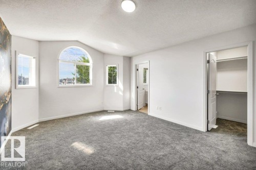 6144 165 Avenue, Edmonton, AB - Indoor Photo Showing Other Room