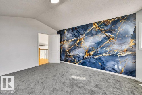 6144 165 Avenue, Edmonton, AB - Indoor