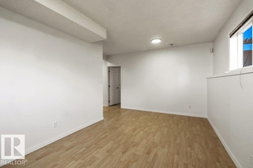 6144 165 Avenue, Edmonton, AB - Indoor Photo Showing Other Room