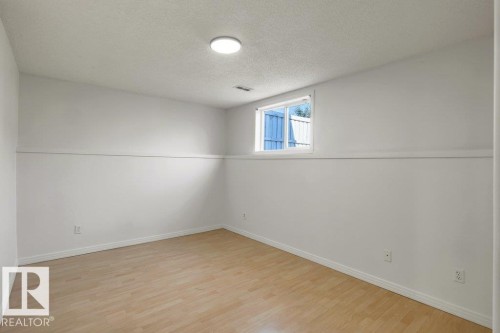 6144 165 Avenue, Edmonton, AB - Indoor Photo Showing Other Room